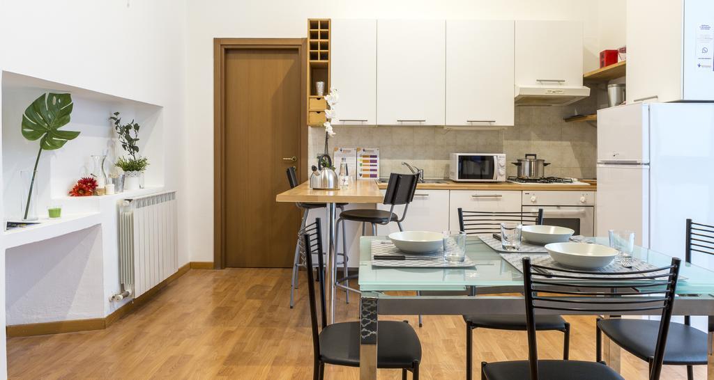 Altido Crocetta Loft Set *