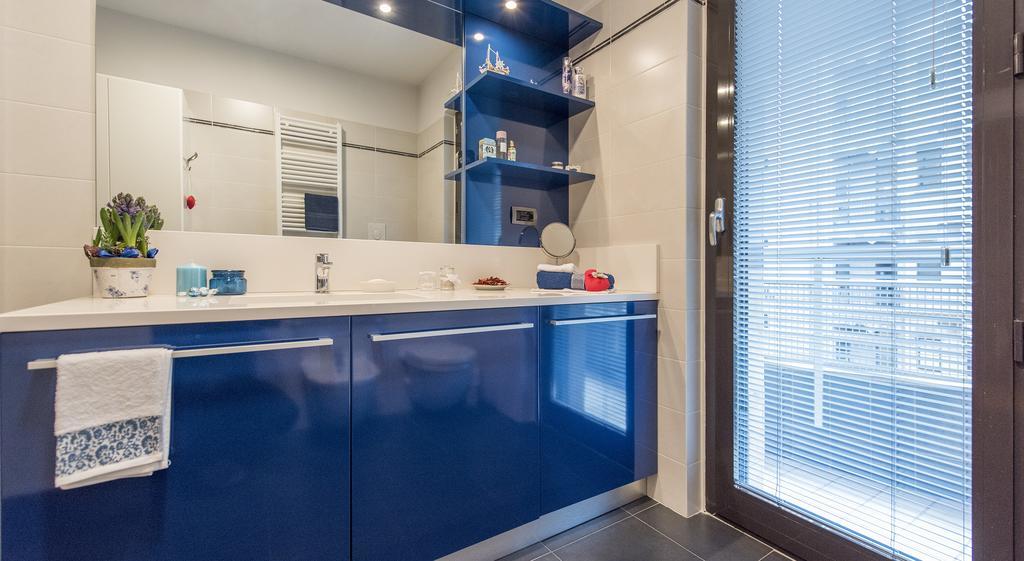 Centrale Top Free Wifi Apartment *