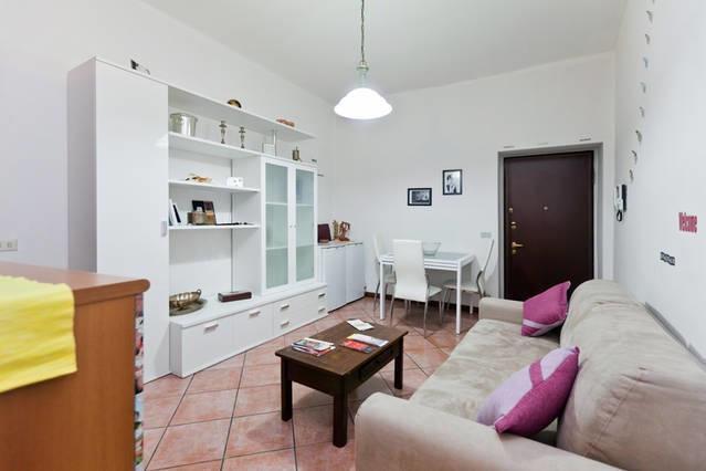 Flat In Piazza Duomo * Mailand