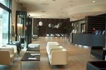 Hotel Idea Bicocca 3*