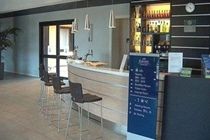 Idea Bicocca 3*