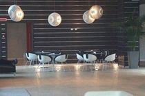 Idea Bicocca