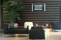Idea Bicocca Hotel