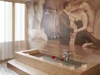 The Place Duomo Apartment Mailand