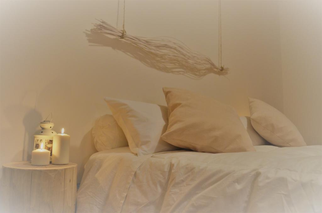 Apartamento Yourhouse San Raffaele