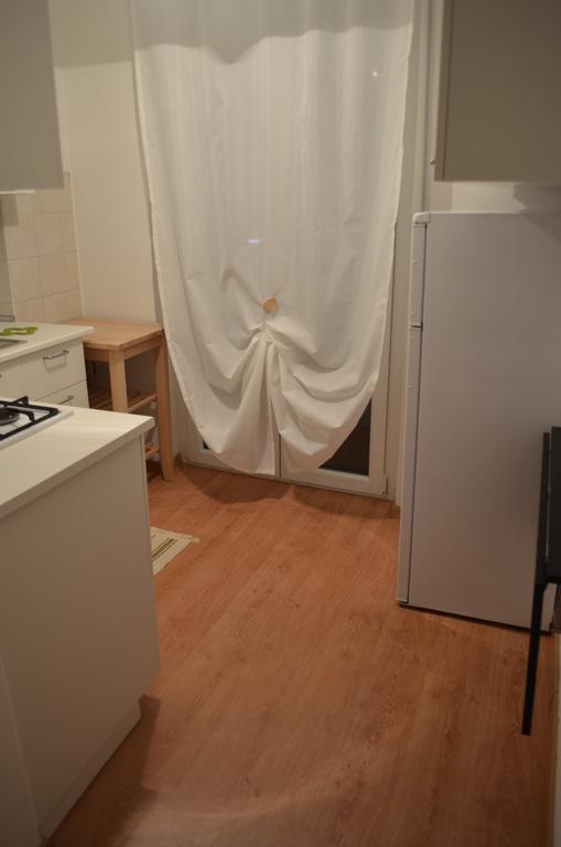 Yourhouse San Raffaele Apartamento Milão