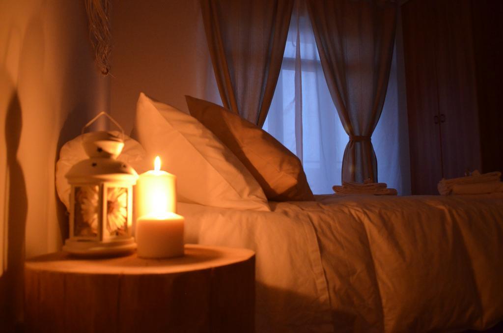 Yourhouse San Raffaele Apartamento