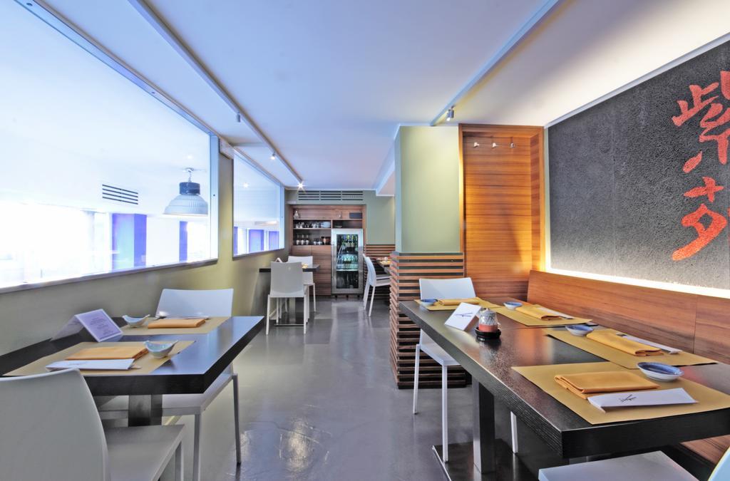 Apartment Atellani