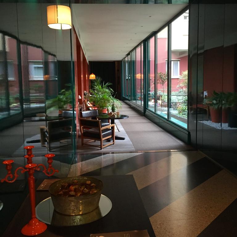 Aparthotel Pian Della Nave 3*