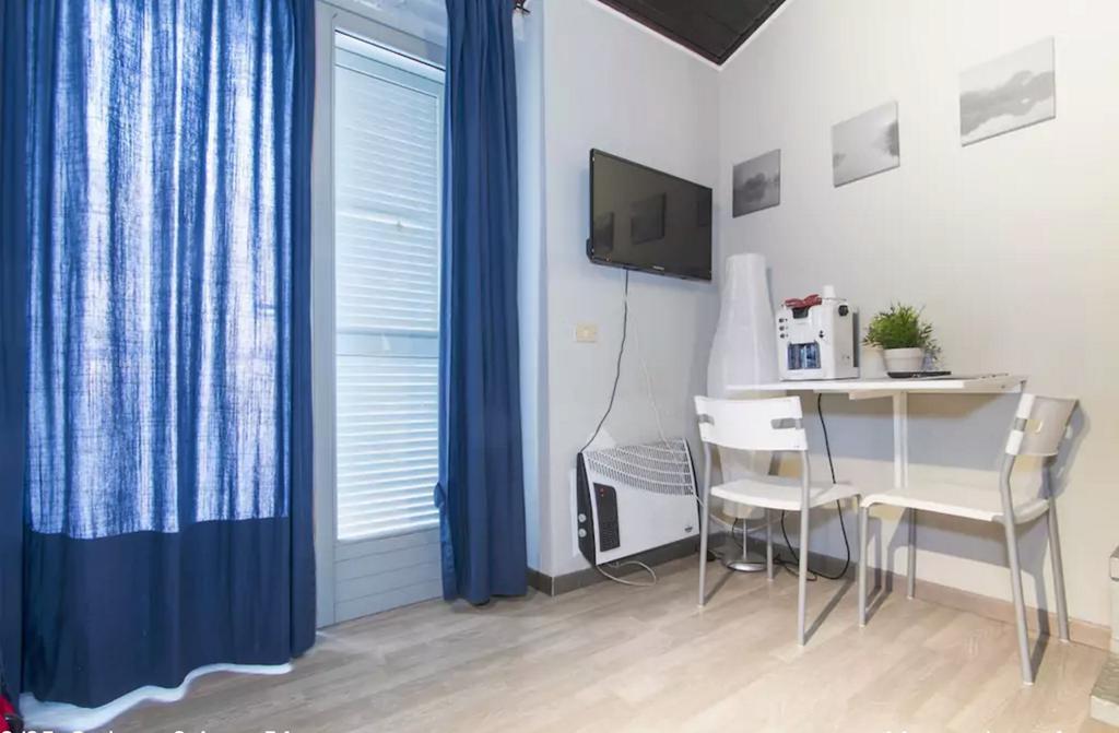 Apartamento Cadorna *