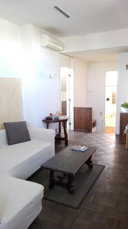 Apartment Roof Garden Buonarroti City Life Mita Milano Mailand