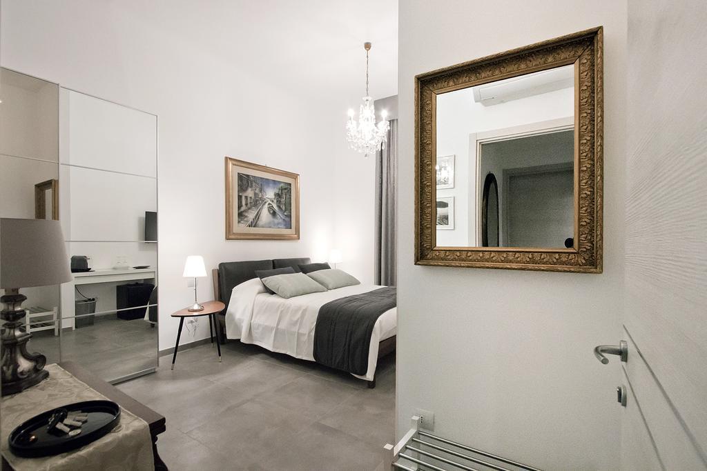 Residenze Vivimilano 