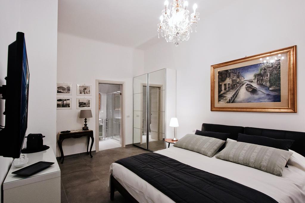 Gasthof Residenze Vivimilano 