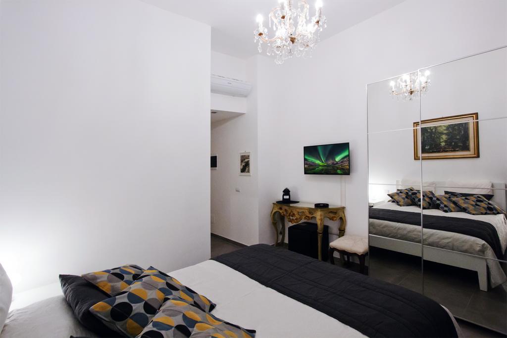 Residenze Vivimilano 