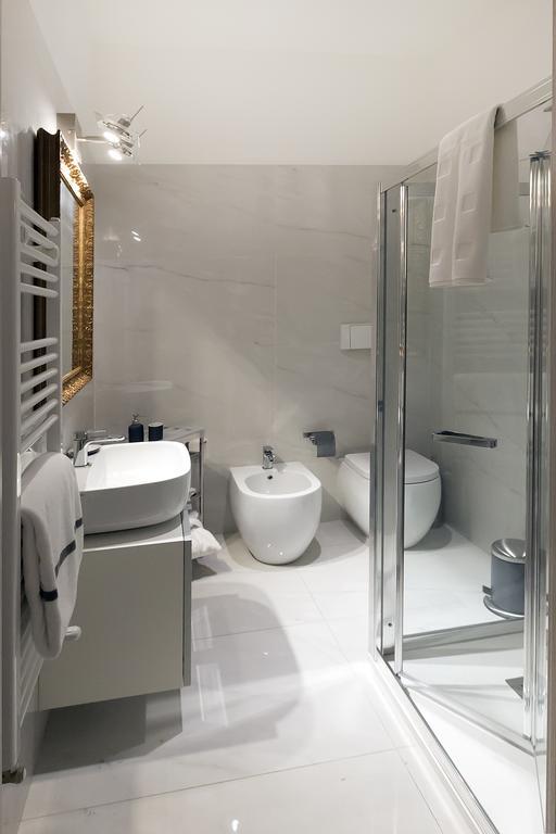 Residenze Vivimilano 