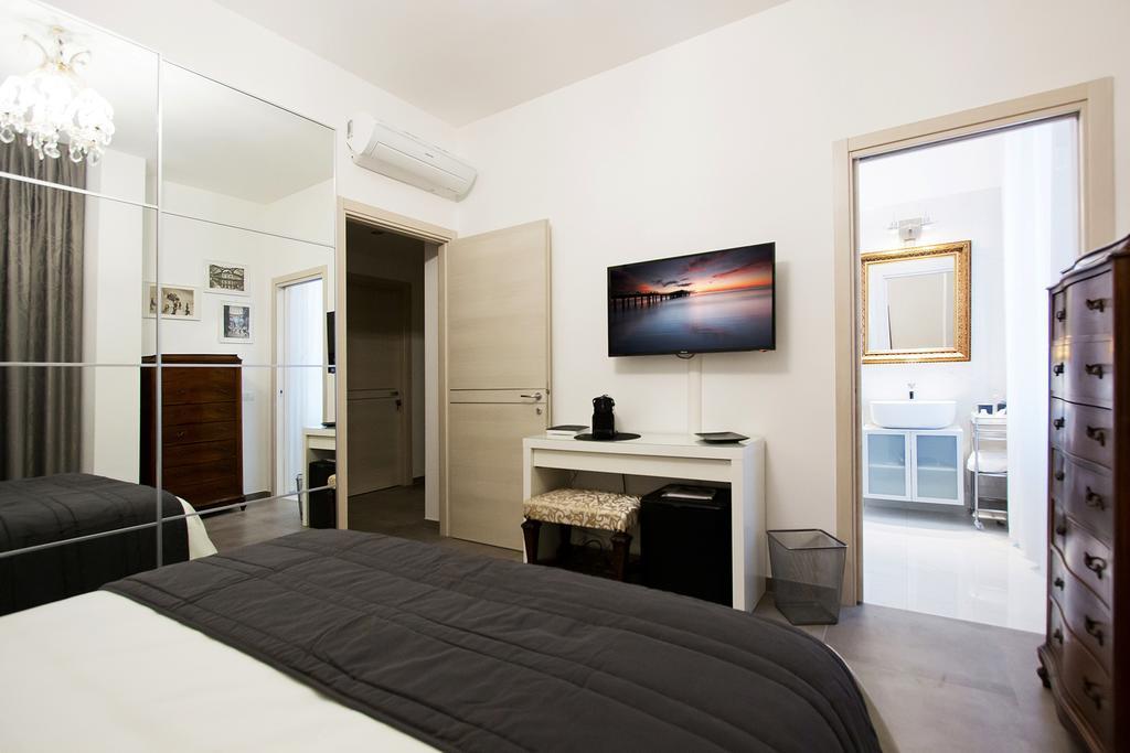 Gasthof Residenze Vivimilano 