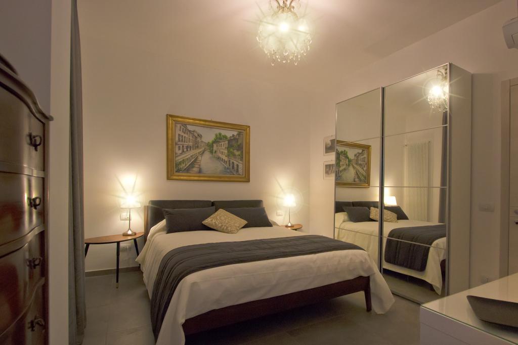 Residenze Vivimilano 