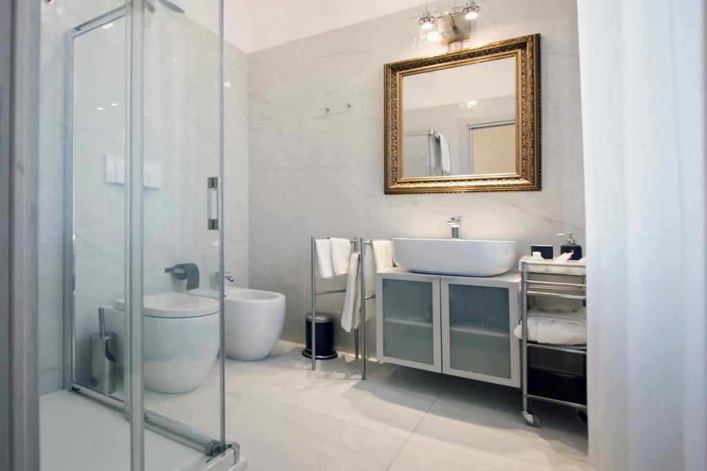 Residenze Vivimilano 