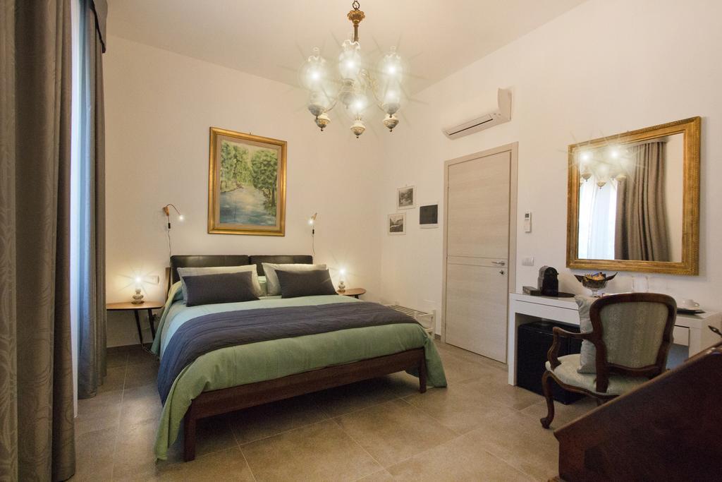 Gasthof Residenze Vivimilano 