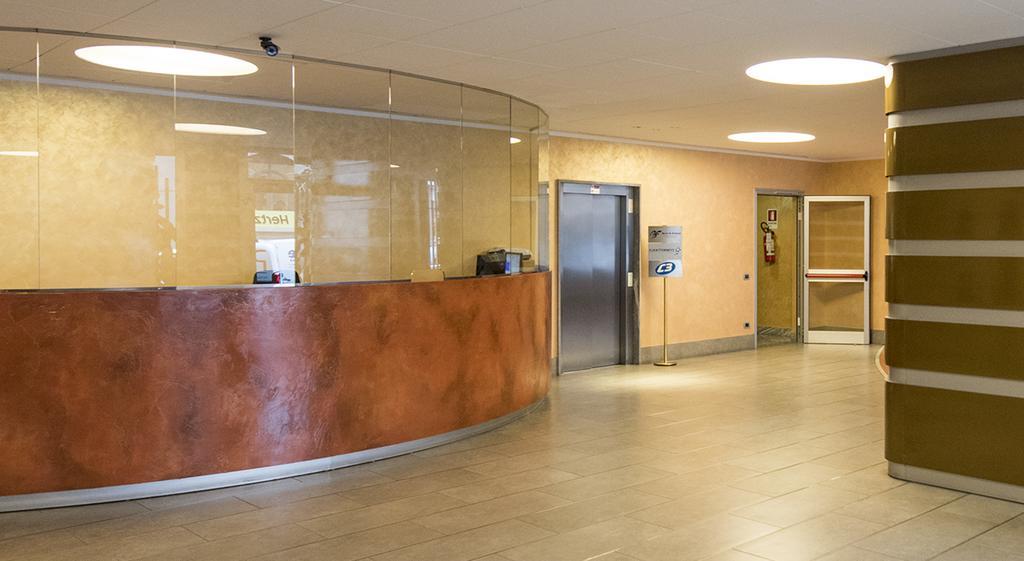 Apartment Centrale Top Free Wifi Mailand