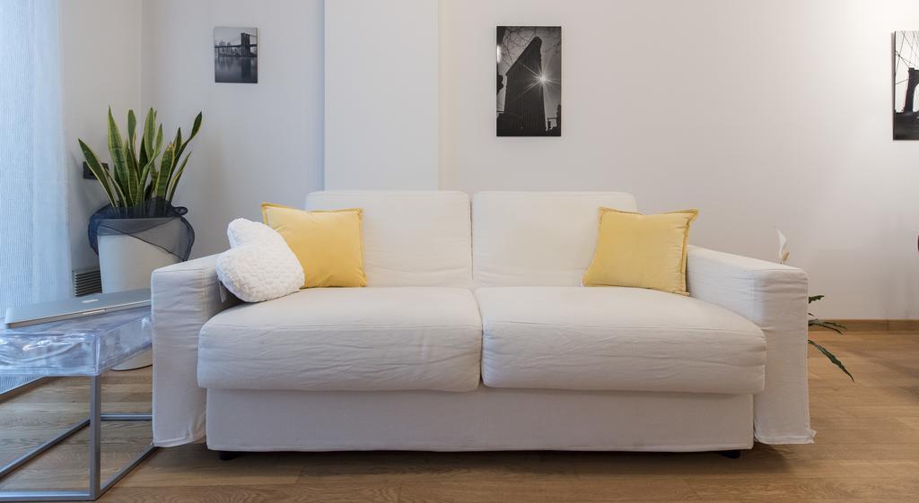 Centrale Top Free Wifi Apartment *