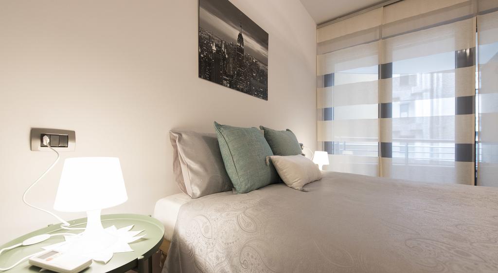 Centrale Top Free Wifi Apartment