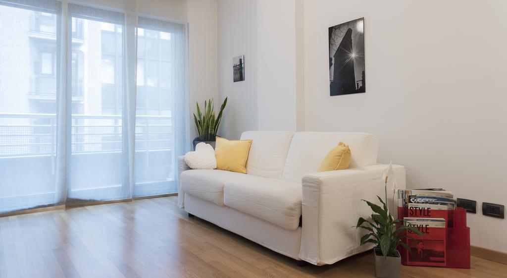 Centrale Top Free Wifi Apartment *
