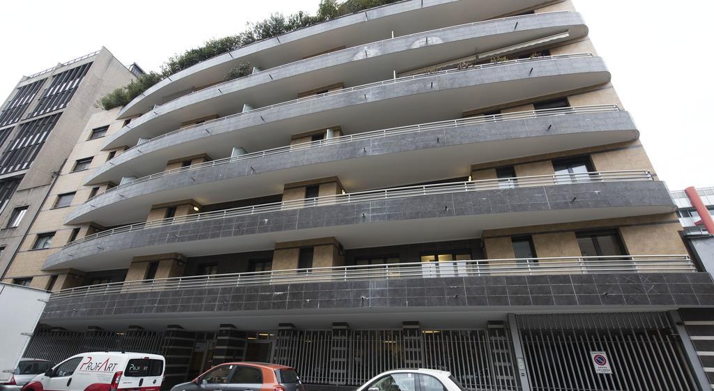 Centrale Top Free Wifi Apartment *
