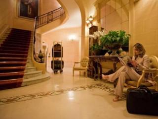 Duomo Gasthof 2*