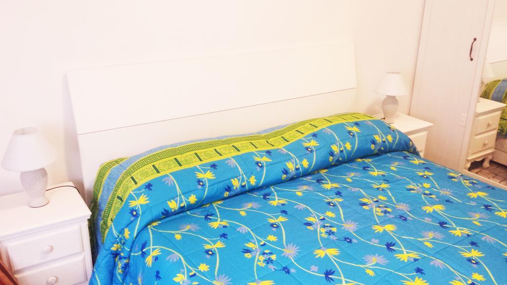 Apartamento Edolo Milão