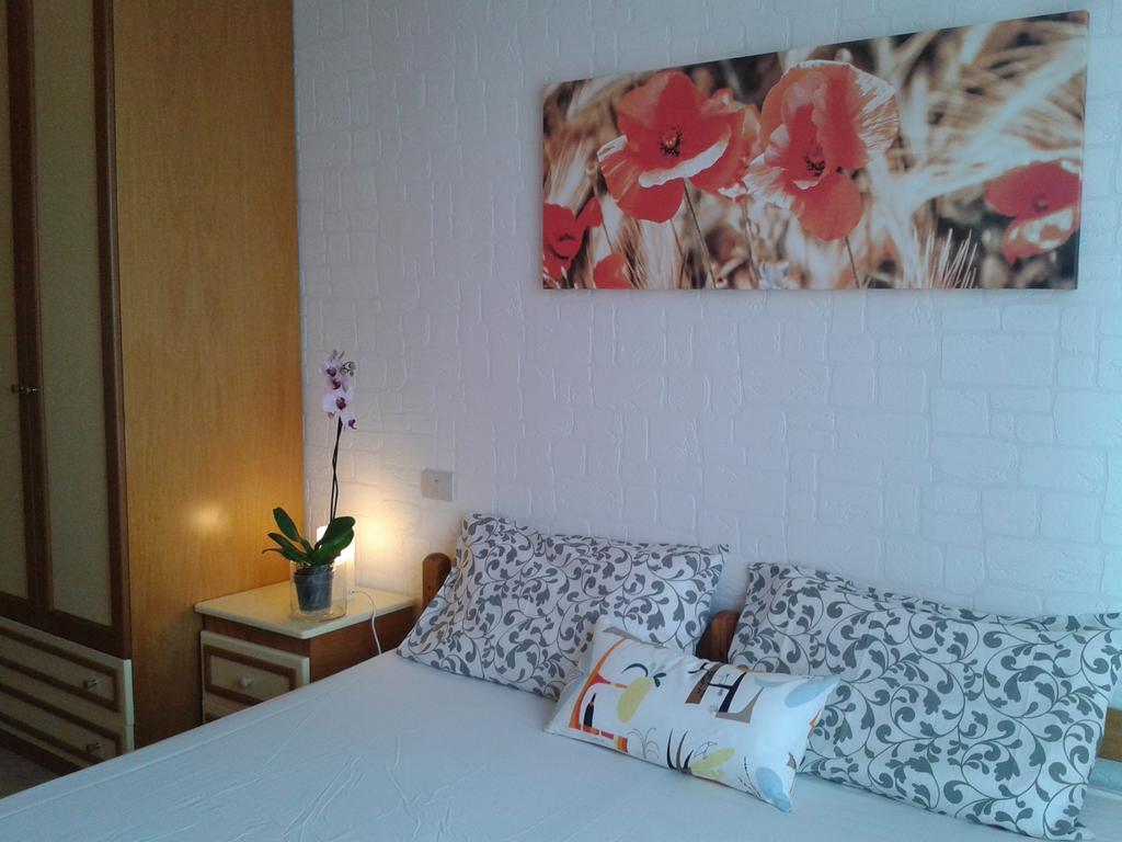 Certosa 3 Bedrooms *