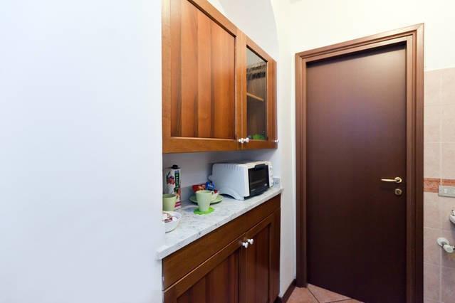 Flat In Piazza Duomo Apartment Mailand