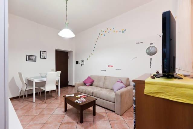 Flat In Piazza Duomo Apartment *