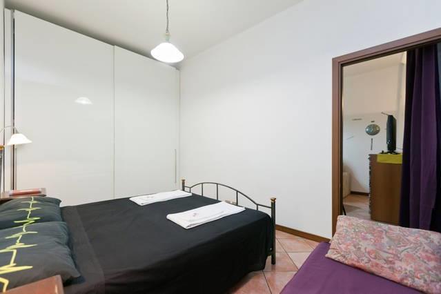 Apartment Flat In Piazza Duomo Mailand