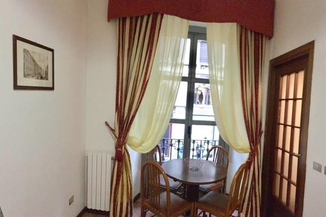 Flat In Piazza Duomo Apartment Mailand