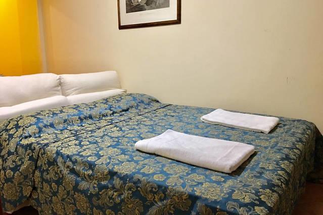 Apartment Flat In Piazza Duomo *