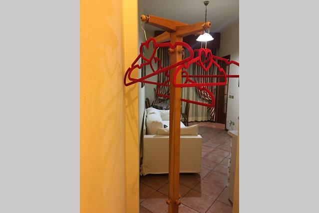 Flat In Piazza Duomo Apartment *