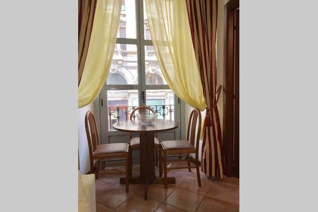 Flat In Piazza Duomo Apartment Mailand