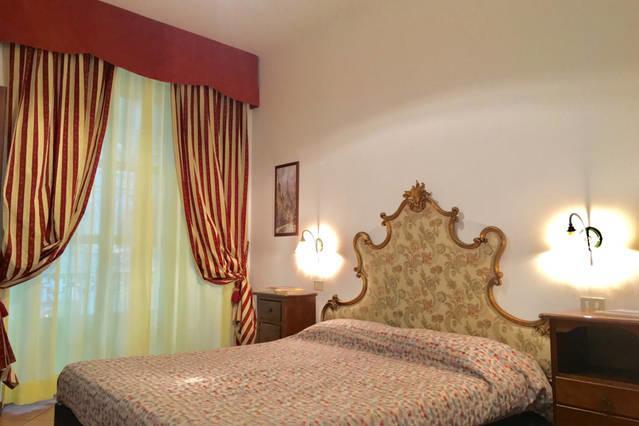 Flat In Piazza Duomo