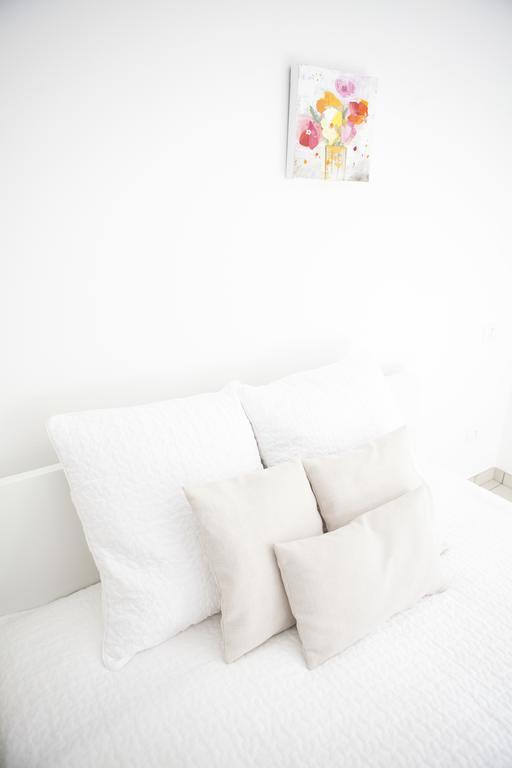 Alessia's Flat - Loreto Mailand