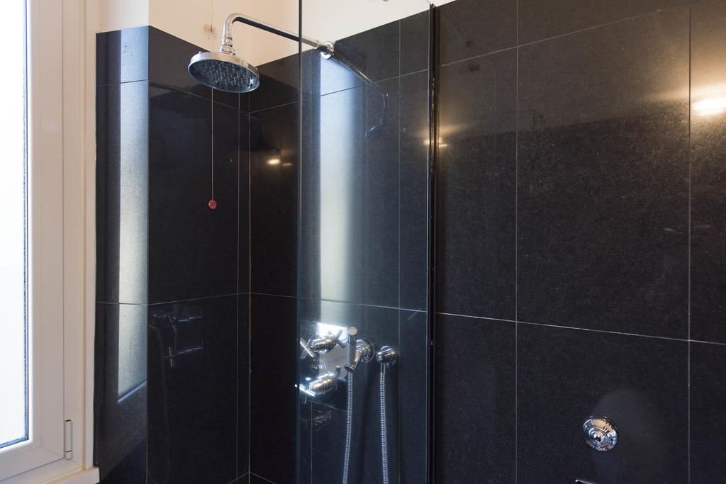 Apartment Pied A Terre Sant'agostino