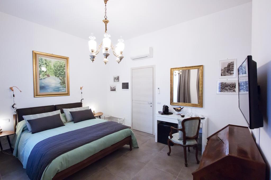 Residenze Vivimilano 