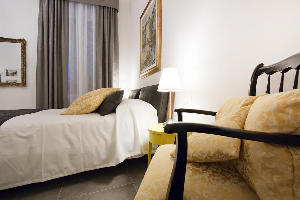 Residenze Vivimilano 