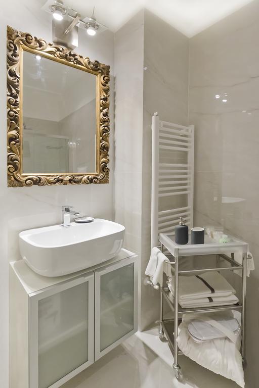 Gasthof Residenze Vivimilano 