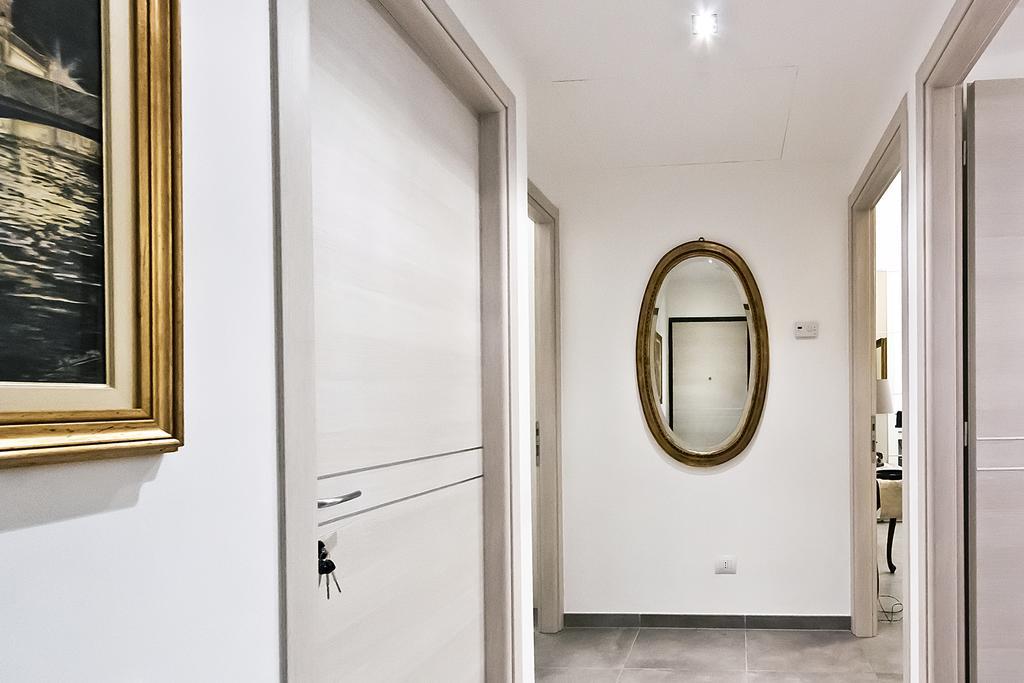 Gasthof Residenze Vivimilano 