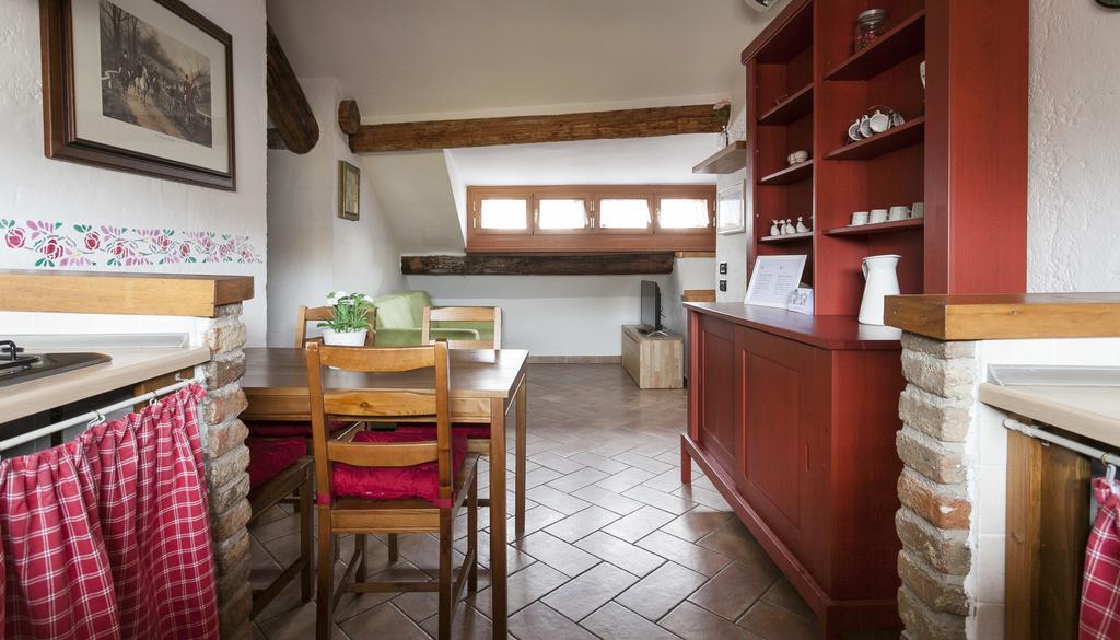 Italianway-panfilo Castaldi 17 Mailand