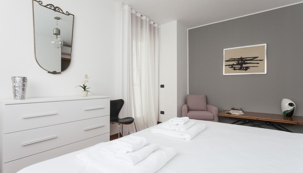 Italianway-gressoney Apartment Mailand
