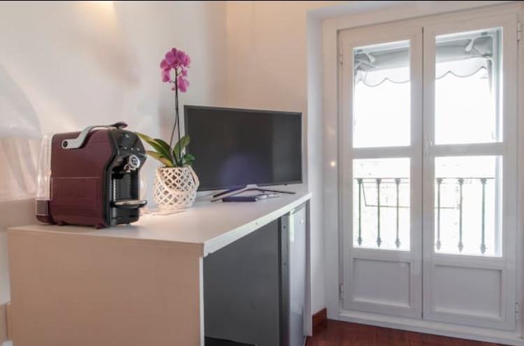Volta In Brera Apartment