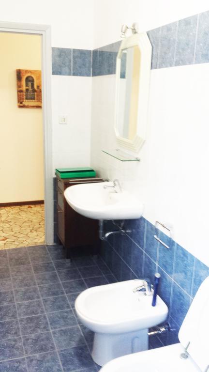 Edolo Apartamento *