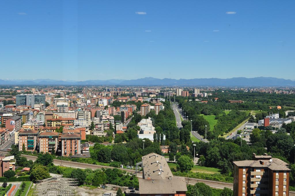 Towerhousemilano * Milão